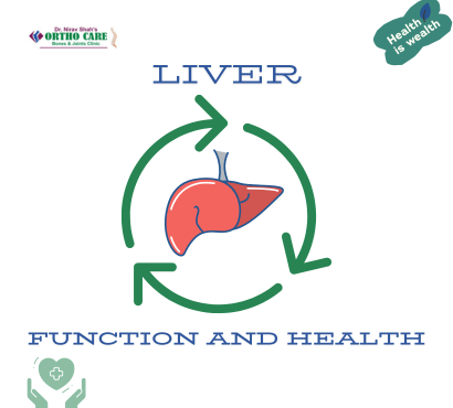 liver-health-post